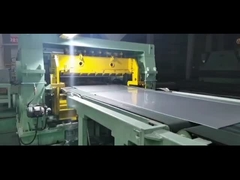 1.2 মিমি 1.5 মিমি 304 স্টেইনলেস স্টীল শীট Aisi 304 2b স্টেইনলেস স্টীল নং 4 HL মসৃণ TISCO