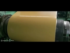 হলুদ-সবুজ রঙের পেইন্ট